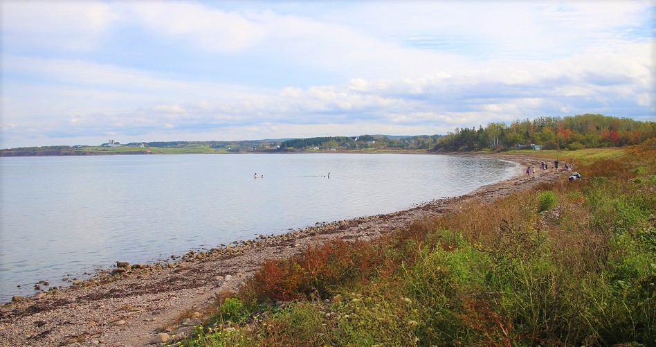 bayfield beach.jpg